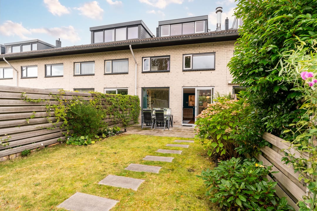 Foto 26 van Pauwmolen 7