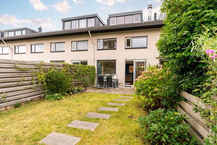 Foto 26 van Pauwmolen 7