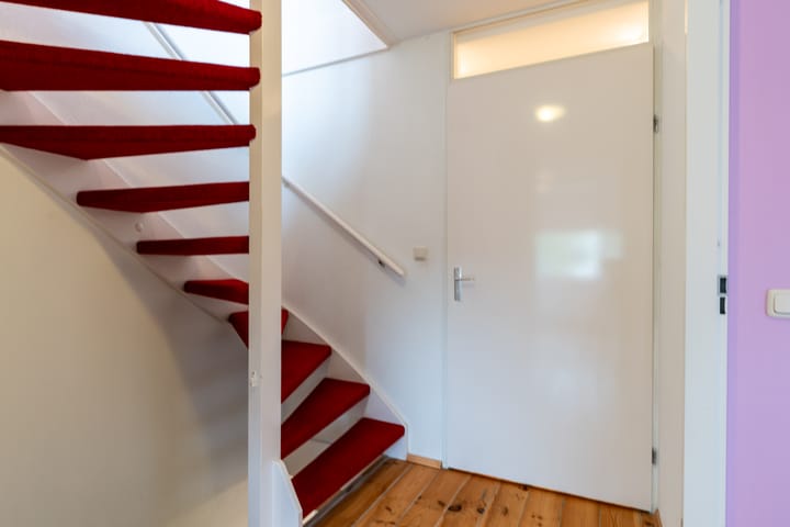 Foto 27 van Pauwmolen 7