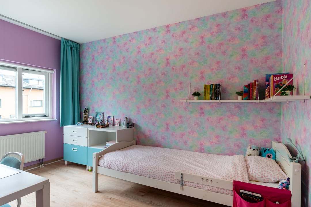 Foto 28 van Pauwmolen 7