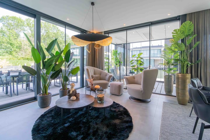 Photo 26 of Dokpolderweg 2