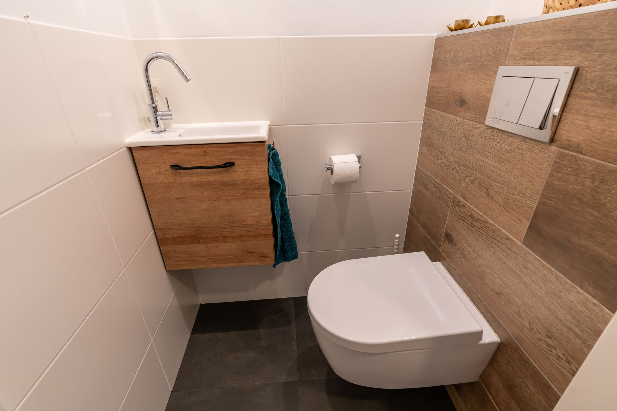 Foto 9 van Pauwmolen 7