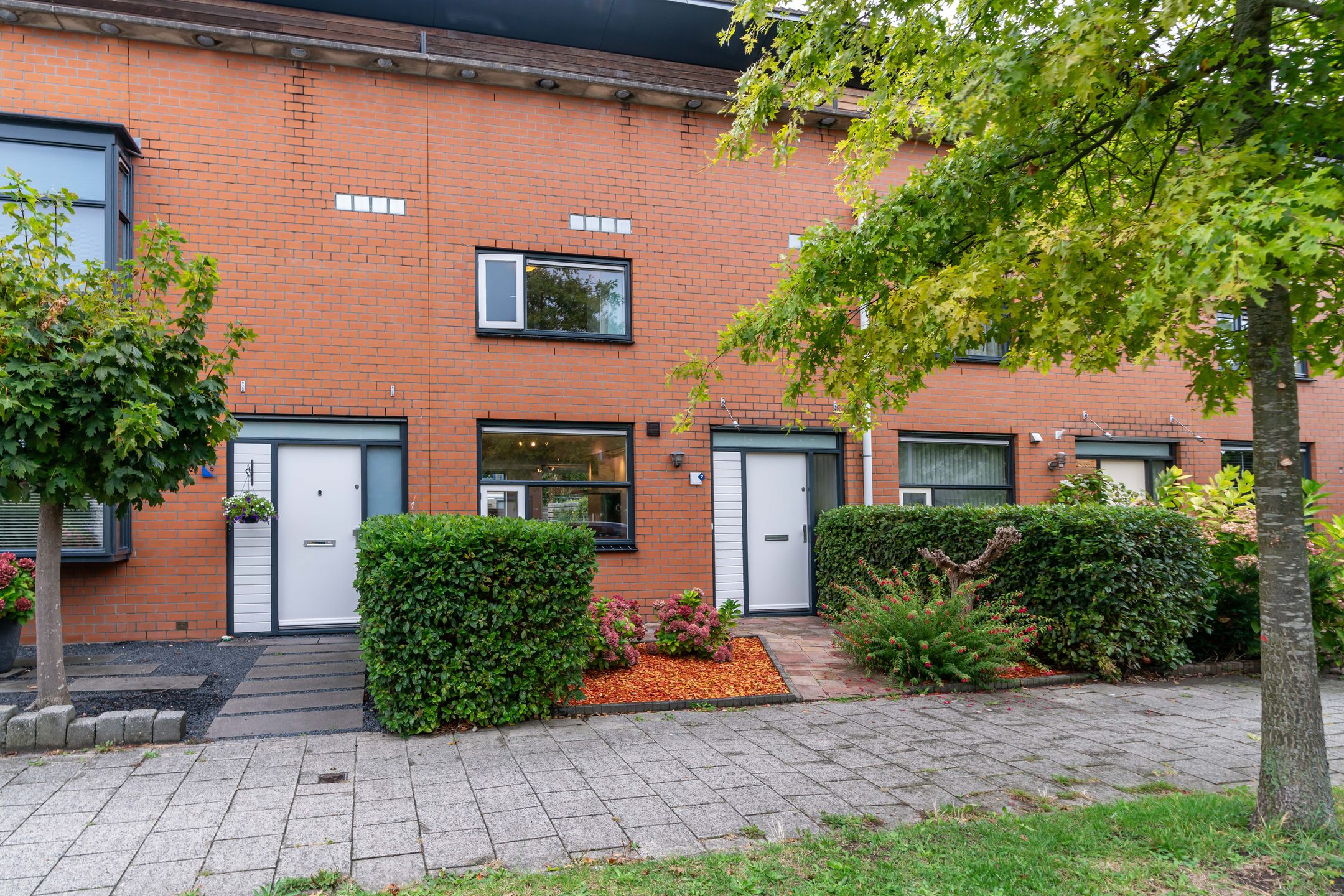 Foto 6 van Pauwmolen 7