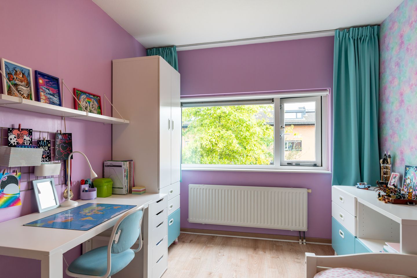 Foto 29 van Pauwmolen 7