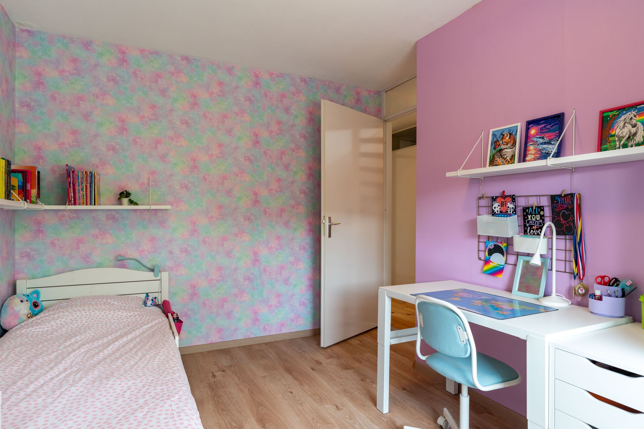 Foto 30 van Pauwmolen 7