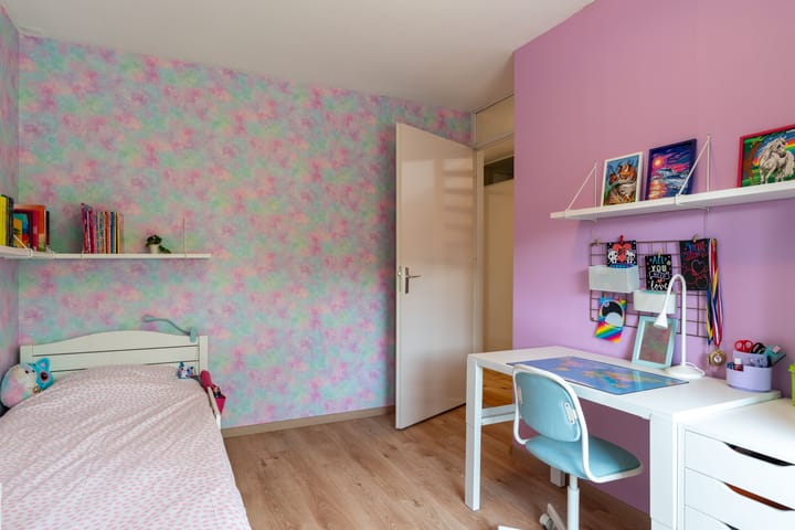 Foto 30 van Pauwmolen 7