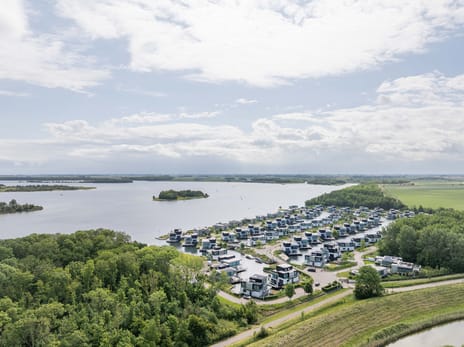 Dokpolderweg thumbnail