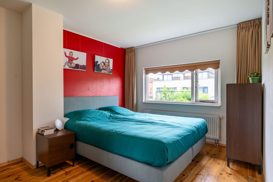 Foto 31 van Pauwmolen 7