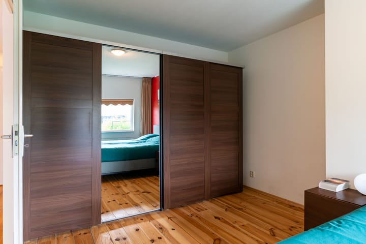 Foto 32 van Pauwmolen 7