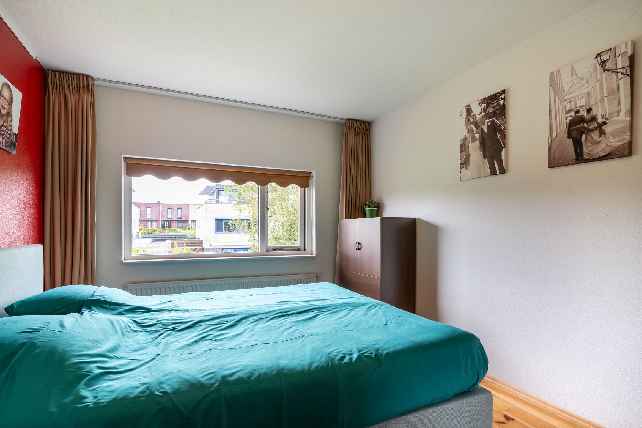 Foto 33 van Pauwmolen 7