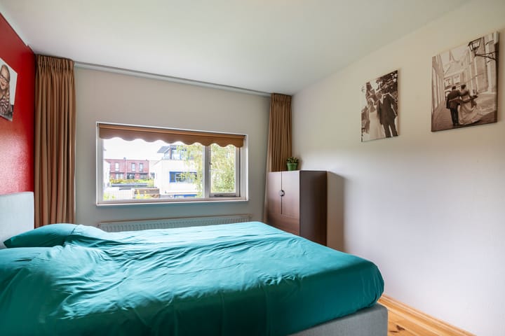 Foto 33 van Pauwmolen 7