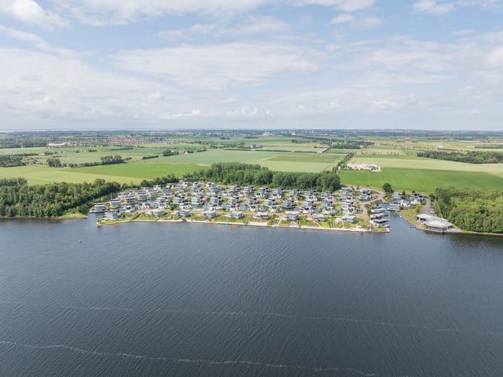 Photo 65 of Dokpolderweg 2