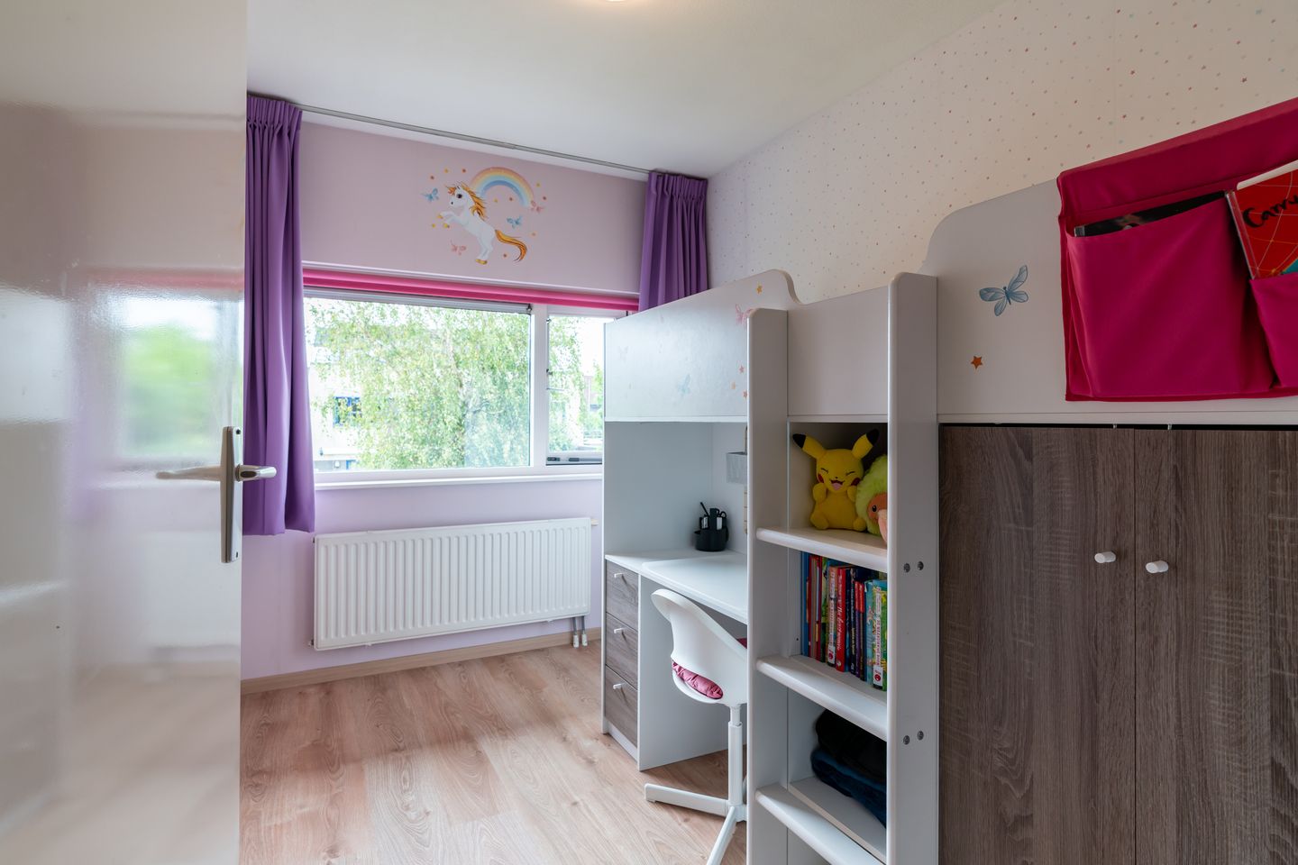 Foto 34 van Pauwmolen 7