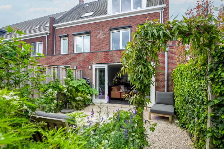 Lexmonderwaard 56