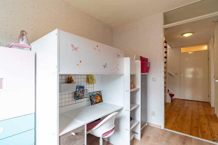 Foto 35 van Pauwmolen 7