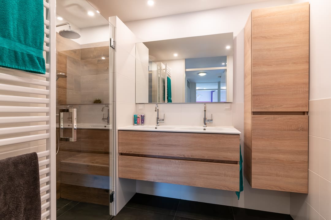 Foto 38 van Pauwmolen 7