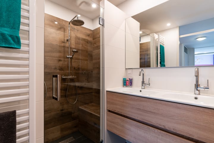 Foto 39 van Pauwmolen 7