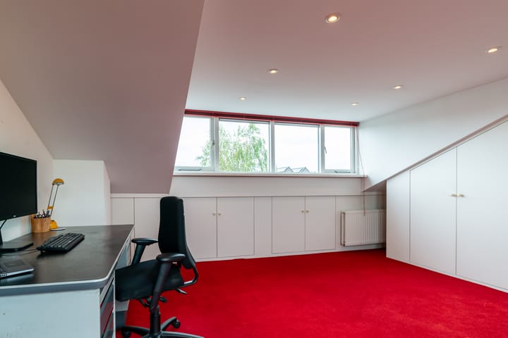 Foto 41 van Pauwmolen 7