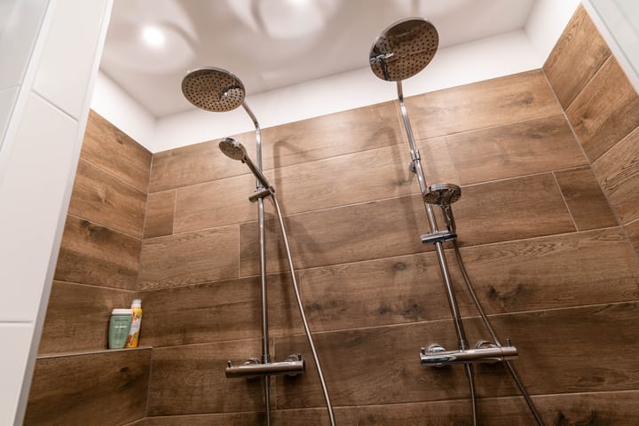 Foto 40 van Pauwmolen 7