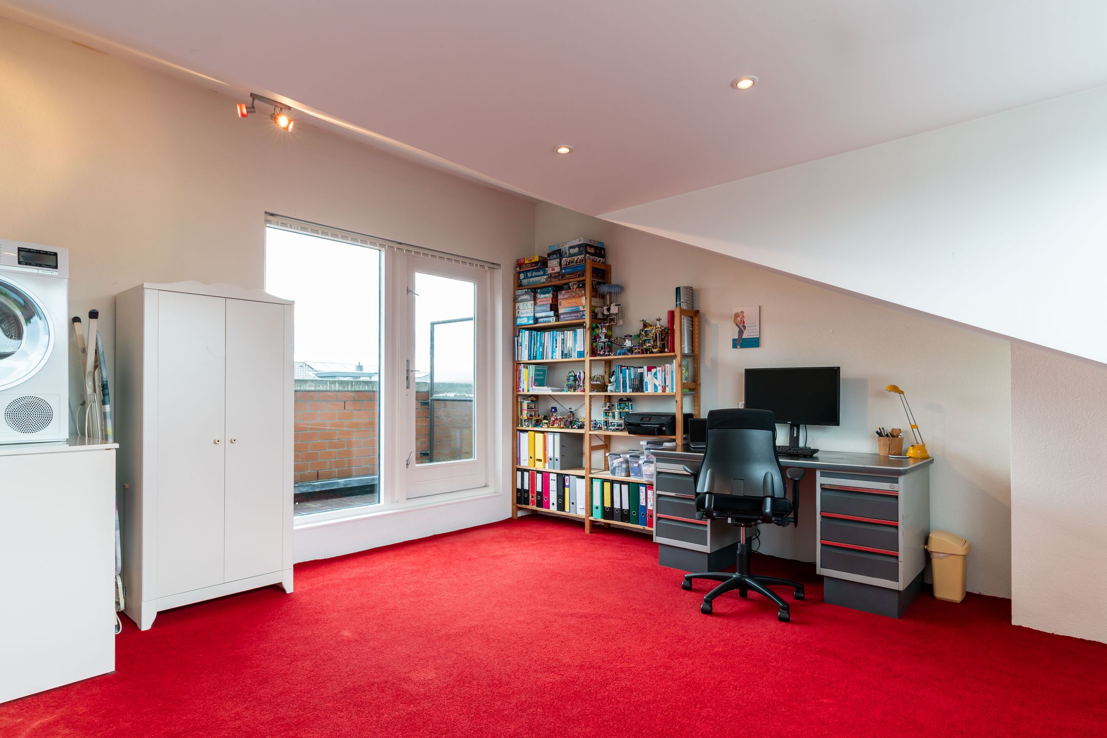 Foto 42 van Pauwmolen 7