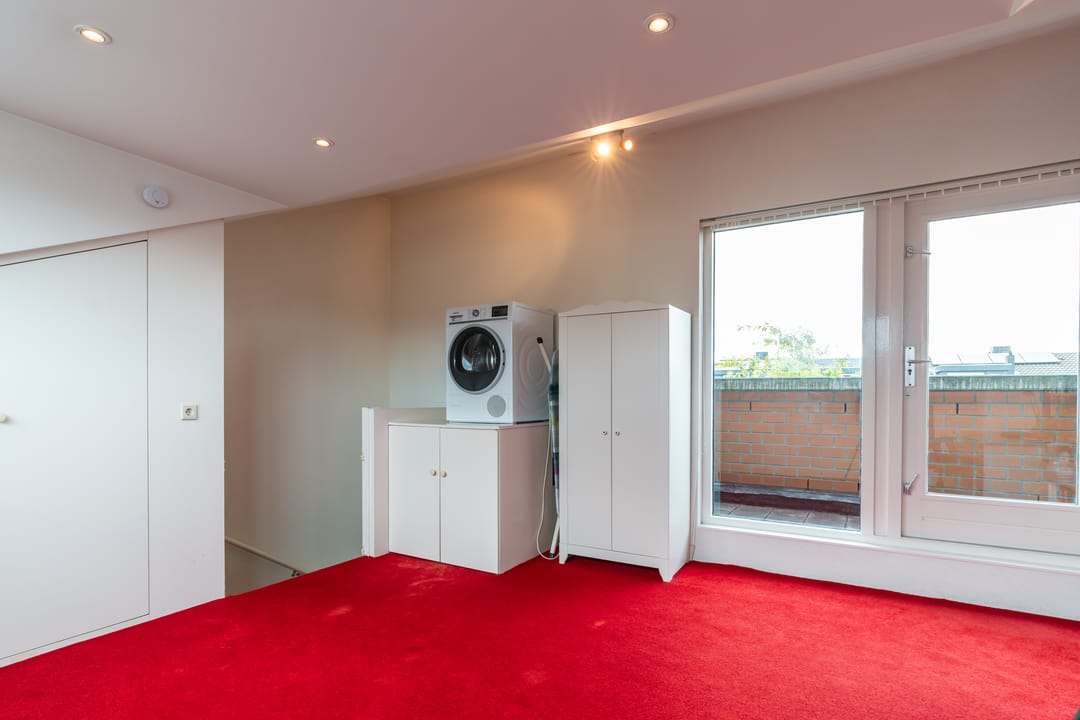 Foto 43 van Pauwmolen 7