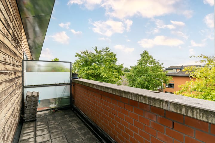 Foto 44 van Pauwmolen 7