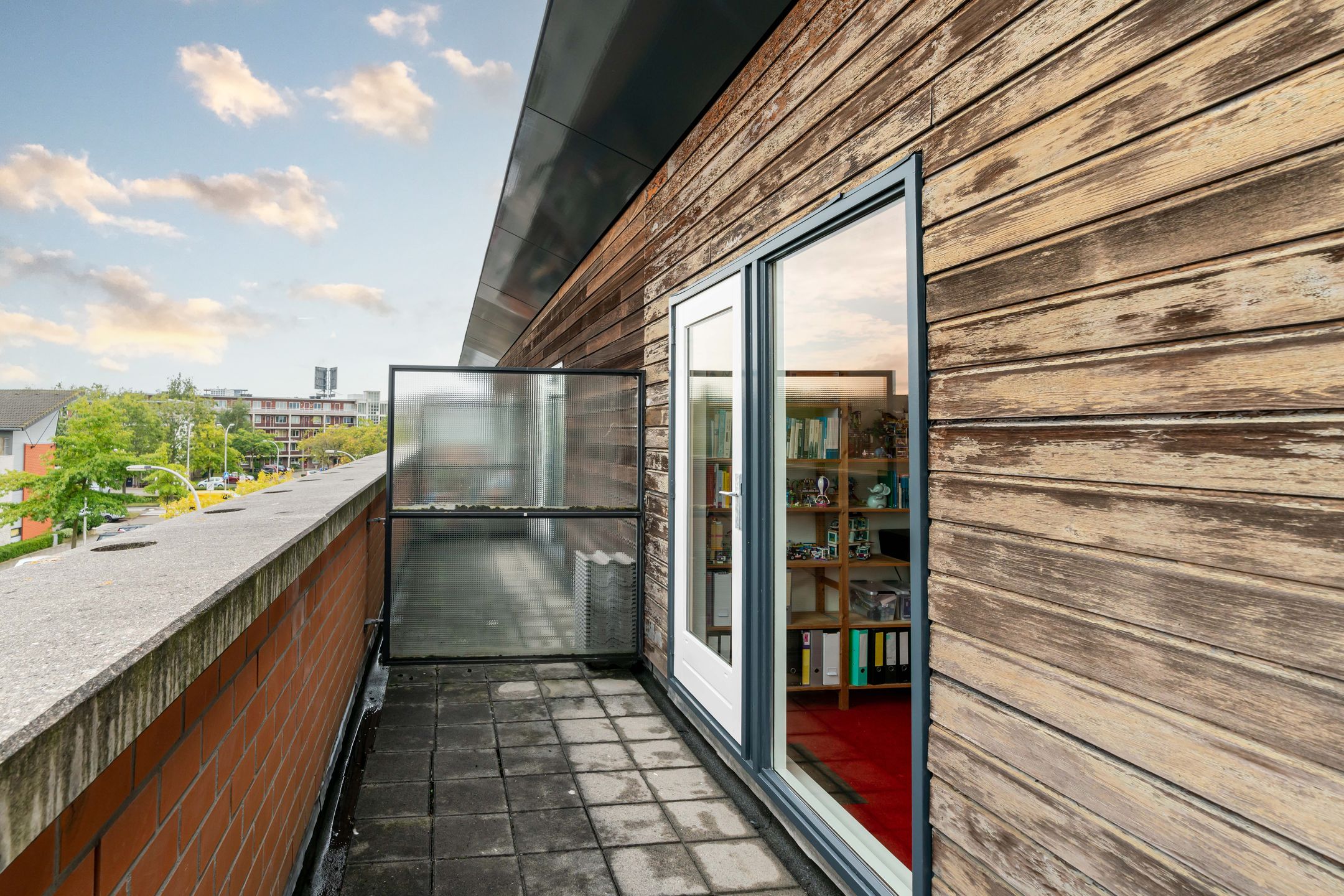 Foto 45 van Pauwmolen 7