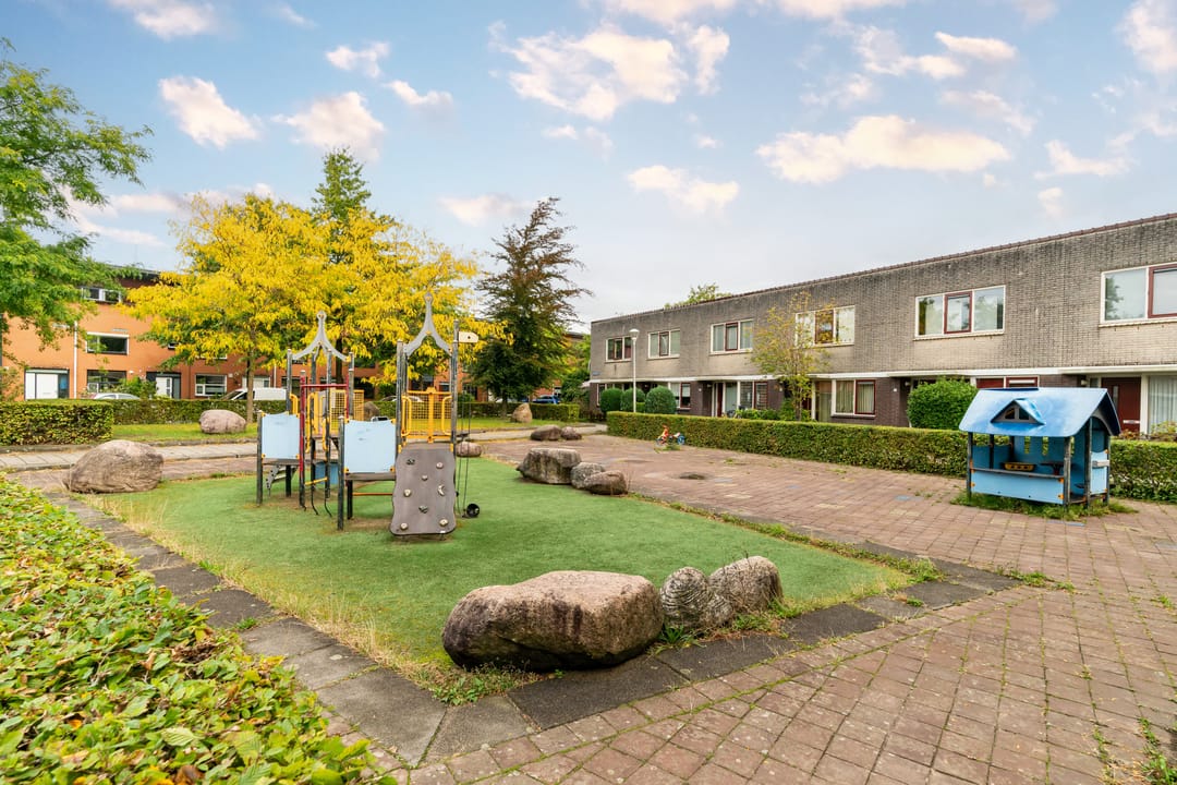 Foto 46 van Pauwmolen 7