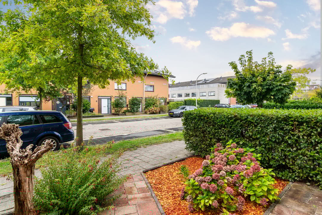 Foto 47 van Pauwmolen 7