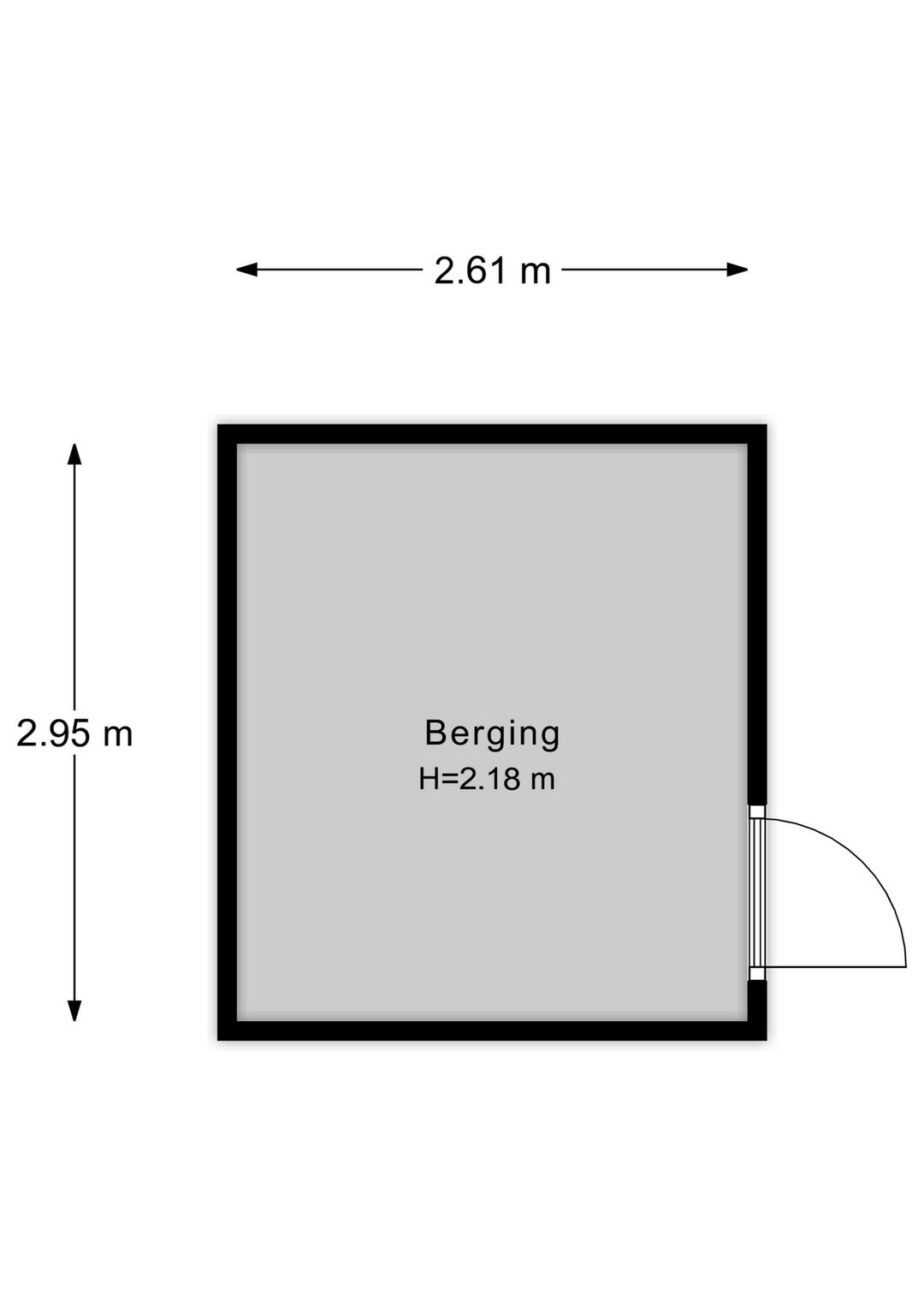 Foto 52 van Pauwmolen 7