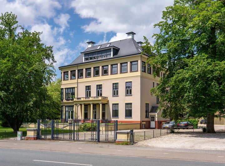 Rembrandtlaan 2-04