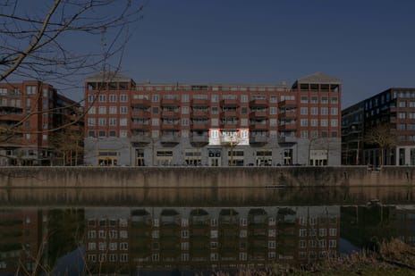 Grauwaartsingel 242 secondary image