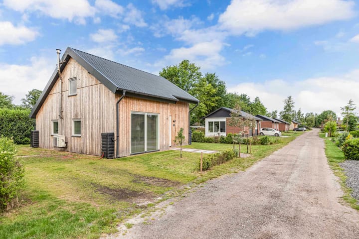 Foto 3 van Boijlerweg 48-19