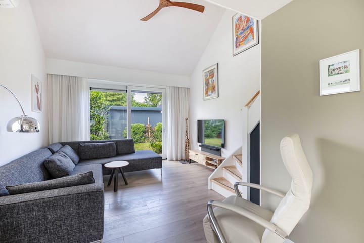 Foto 6 van Boijlerweg 48-19