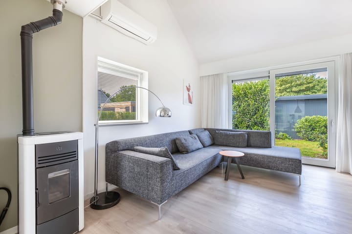 Foto 7 van Boijlerweg 48-19