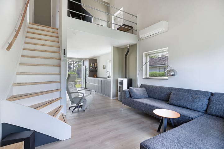 Foto 9 van Boijlerweg 48-19