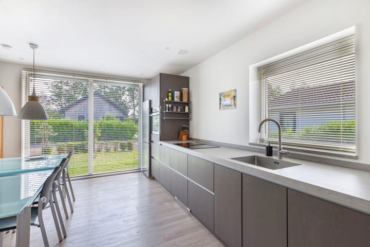 Foto 14 van Boijlerweg 48-19