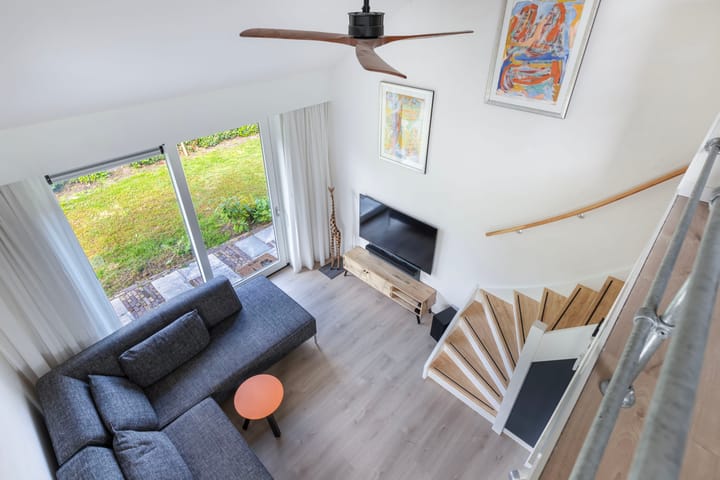 Foto 23 van Boijlerweg 48-19