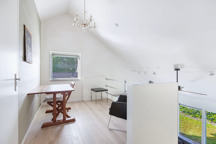 Foto 24 van Boijlerweg 48-19