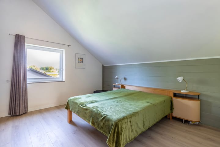 Foto 26 van Boijlerweg 48-19