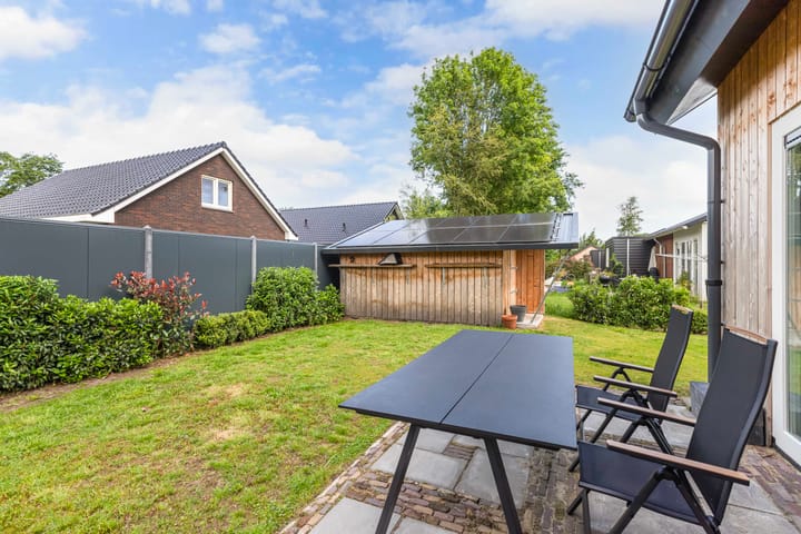 Foto 29 van Boijlerweg 48-19