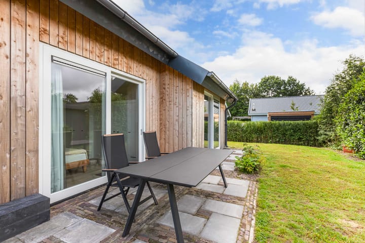 Foto 31 van Boijlerweg 48-19