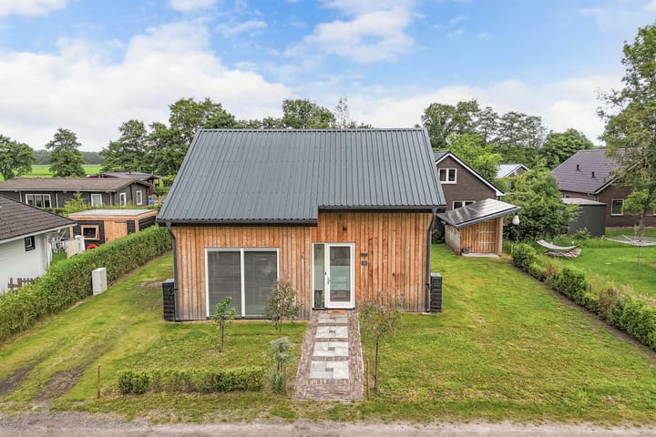 Foto 35 van Boijlerweg 48-19