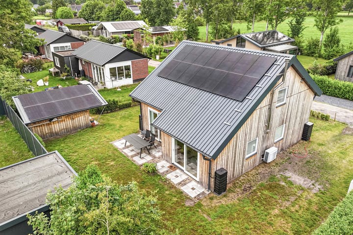 Foto 38 van Boijlerweg 48-19