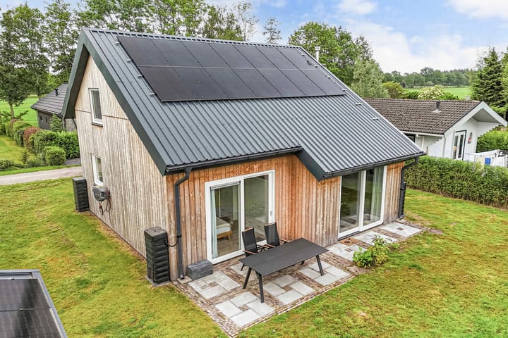 Foto 39 van Boijlerweg 48-19