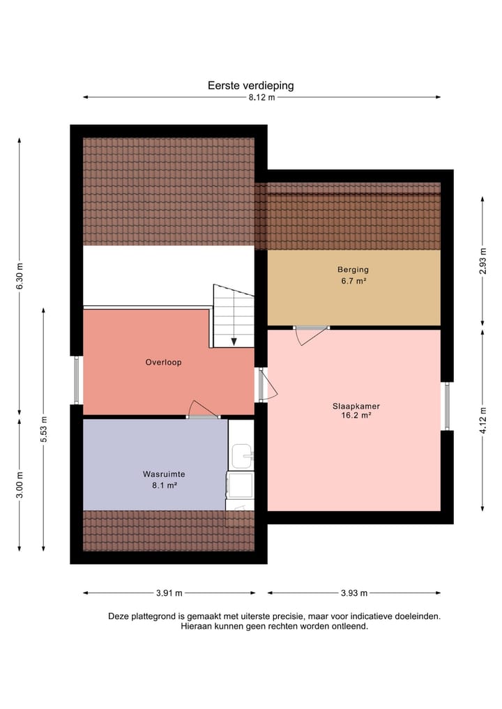 Foto 42 van Boijlerweg 48-19