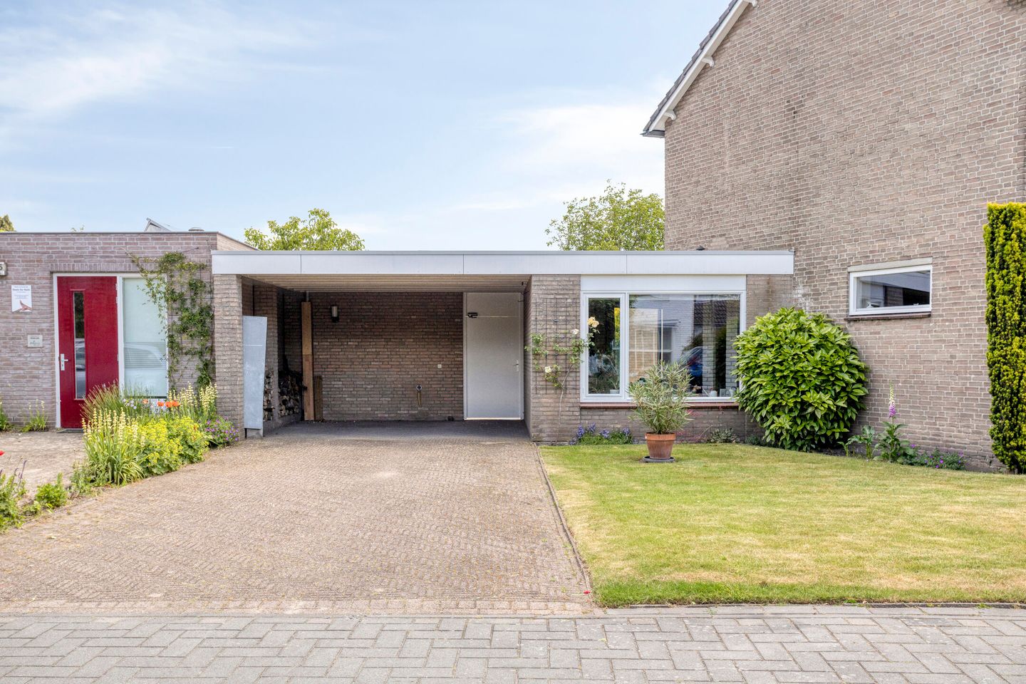 Foto 5 van Oranjestraat 17