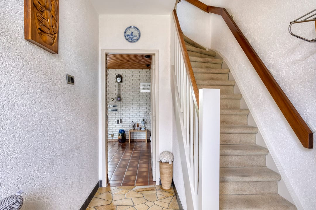 Foto 8 van Oranjestraat 17