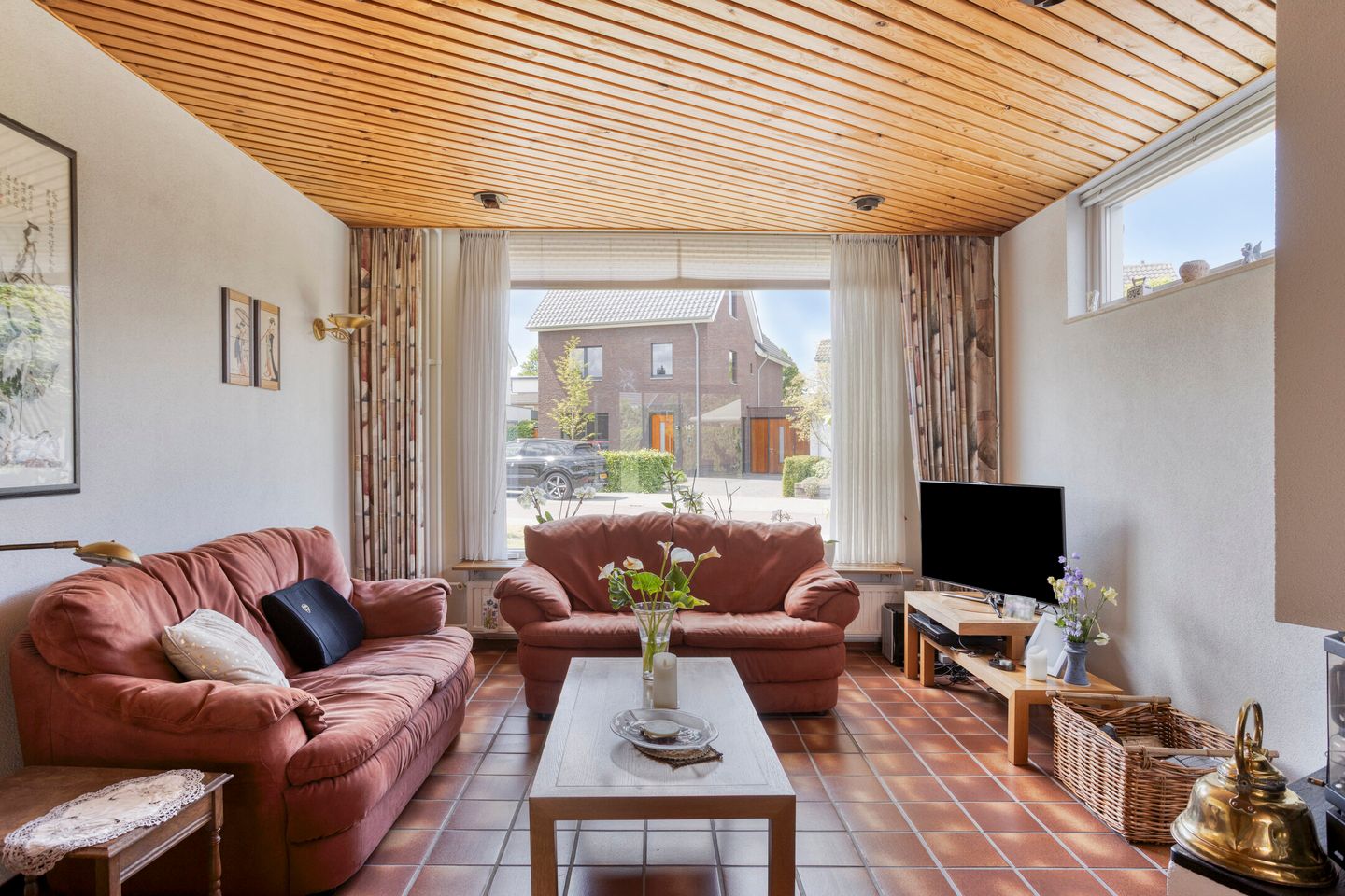 Foto 10 van Oranjestraat 17