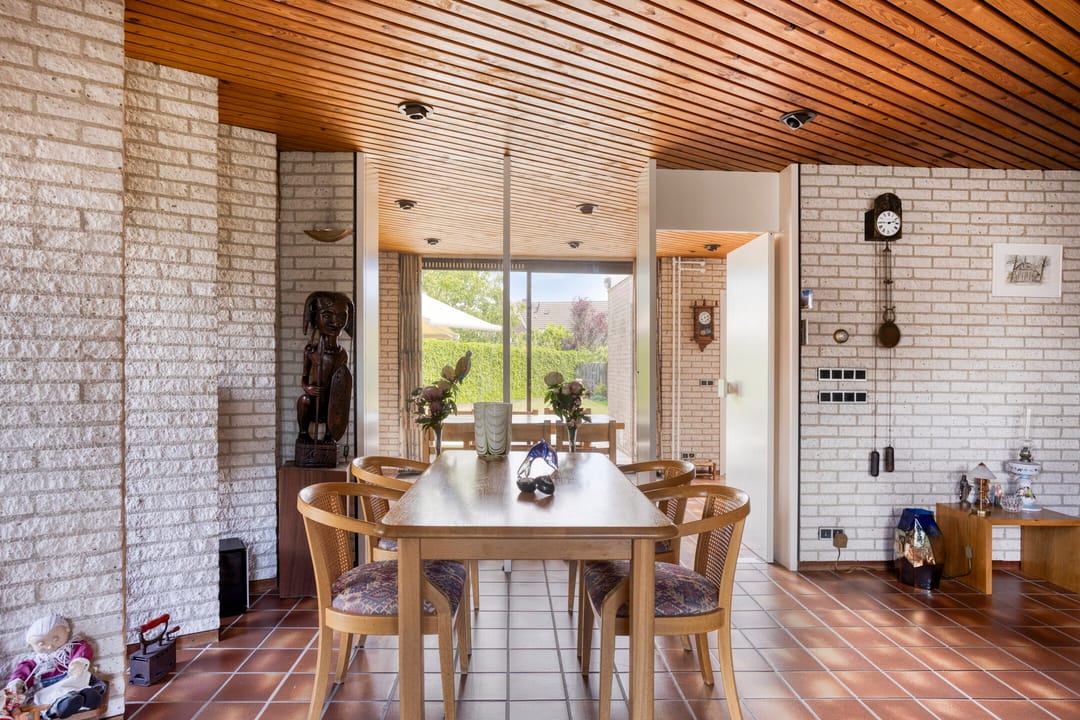 Foto 11 van Oranjestraat 17